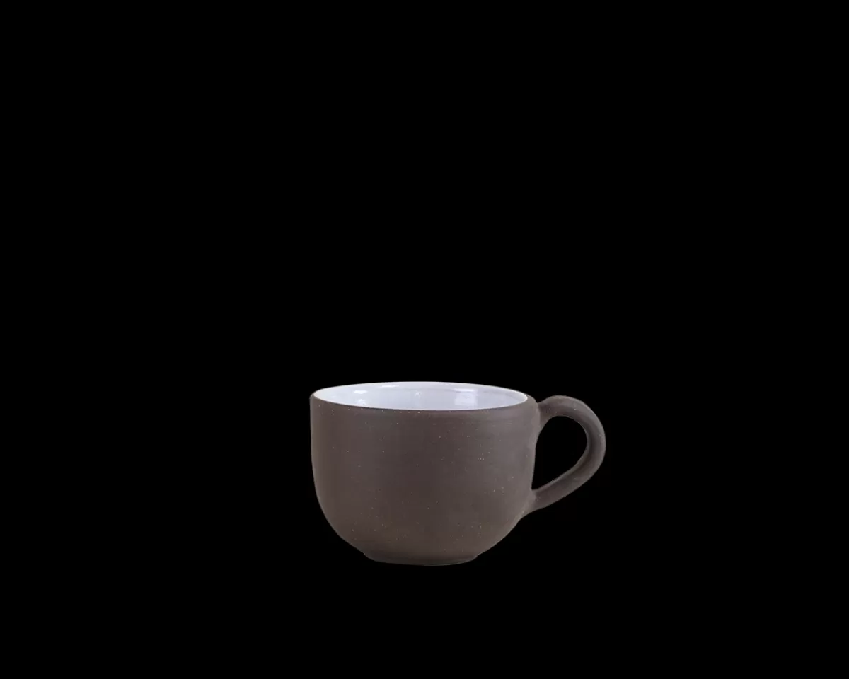 Jono Pandolfi Designs Coffee Cup^ Cafe