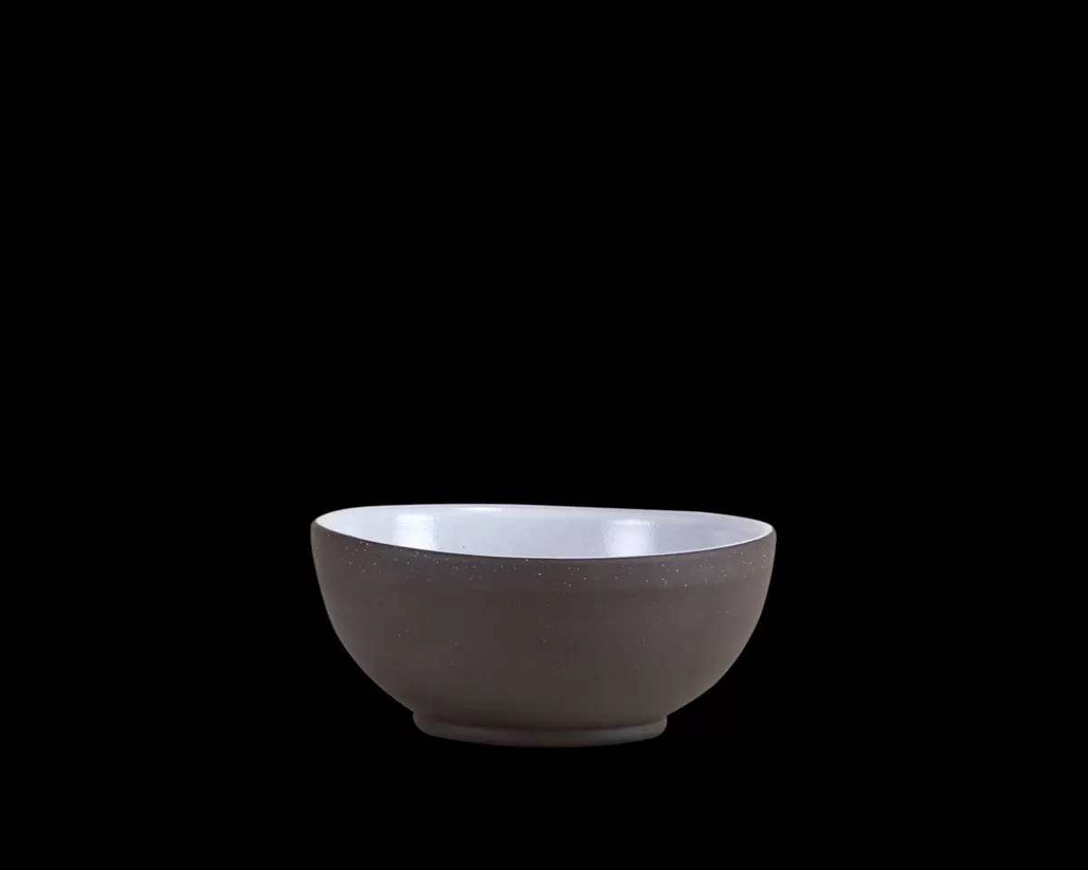 Jono Pandolfi Designs 5.75" Coupe Cereal Bowl^ Bowls