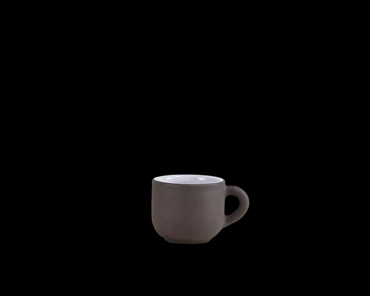 Jono Pandolfi Designs Espresso Cup^ Cafe