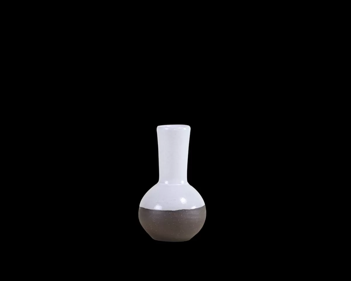 Jono Pandolfi Designs Long Bud Vase^ Home Accessories