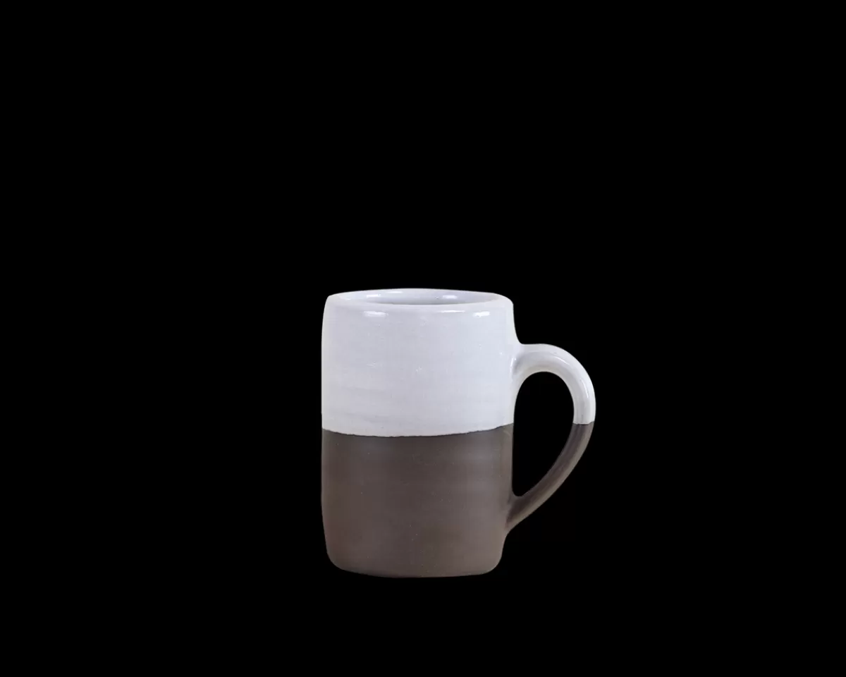 Jono Pandolfi Designs Mug^ Cafe