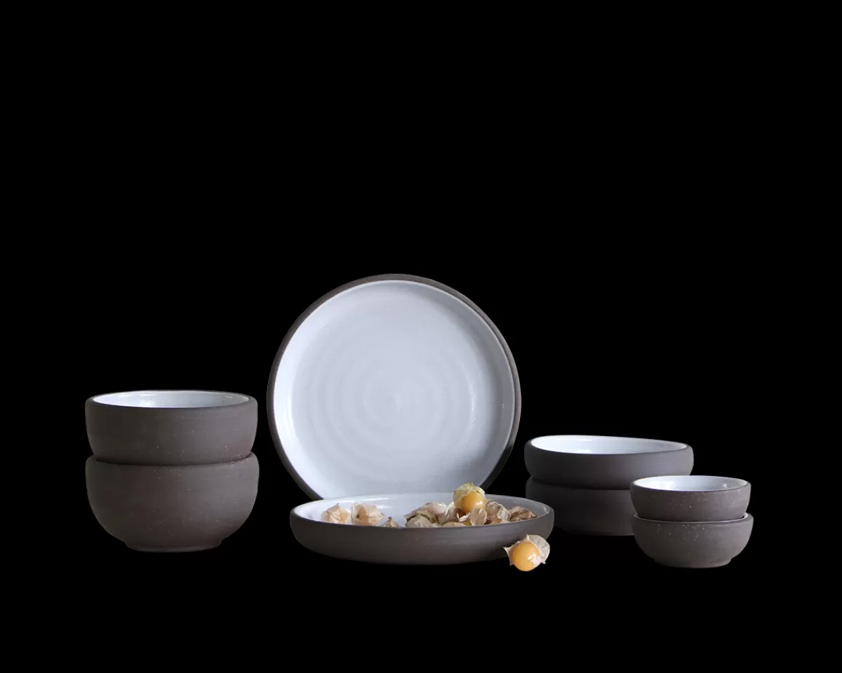 Jono Pandolfi Designs Small Accessories Bundle^ Bundles | Bowls