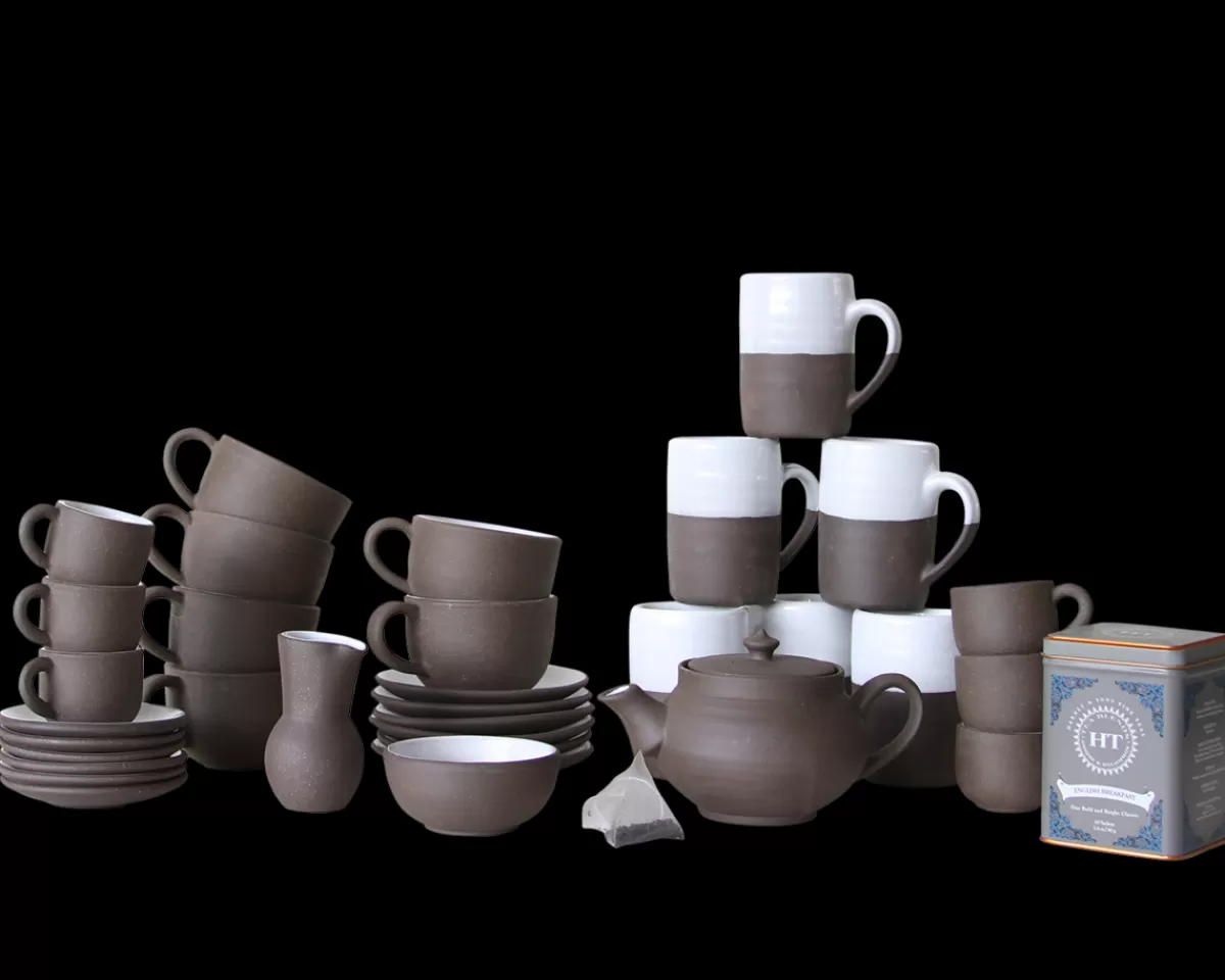 Jono Pandolfi Designs The Large Cafe Bundle^ Bundles | Cafe