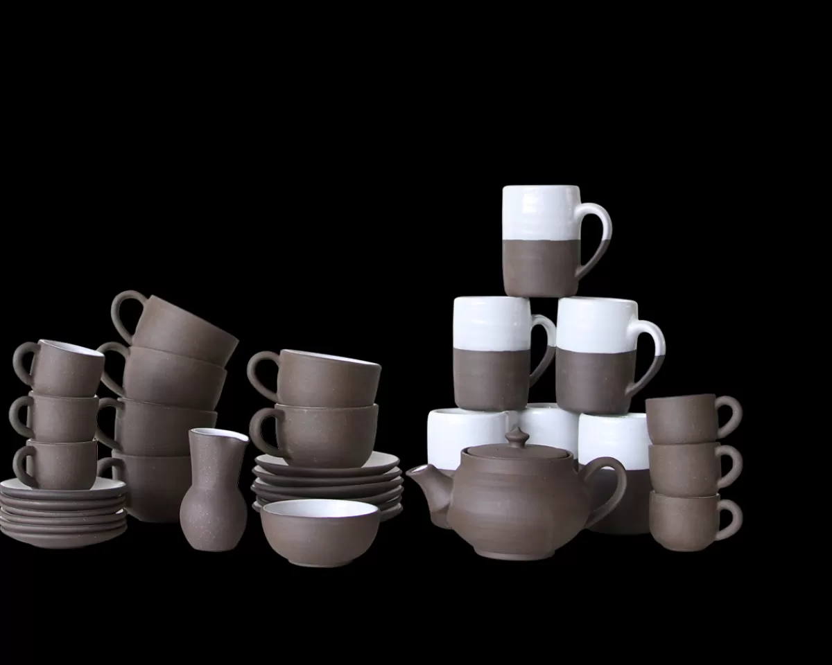 Jono Pandolfi Designs The Large Cafe Bundle^ Bundles | Cafe