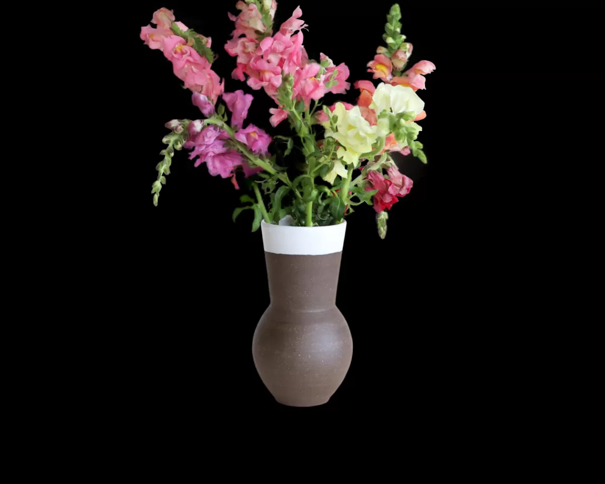 Jono Pandolfi Designs The Weekend Vase^ Home Accessories