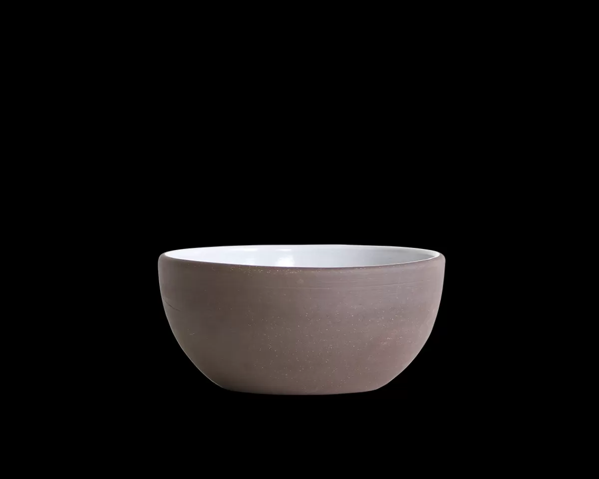 Jono Pandolfi Designs Union Bowl^ Bowls