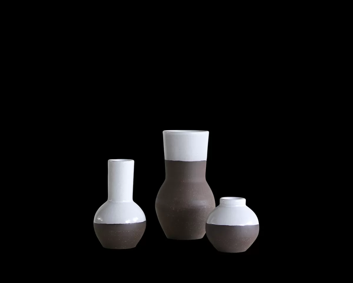 Jono Pandolfi Designs Vase Bundle^ Bundles | Home Accessories